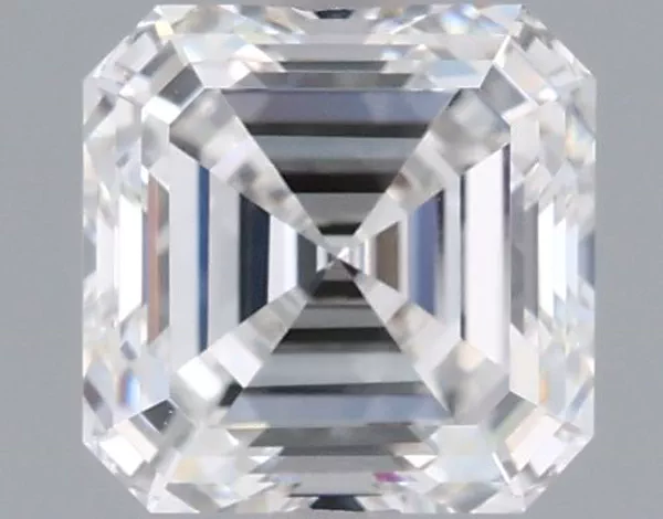1.51 Carat · E · VVS1 Rare Carat Ideal Cut