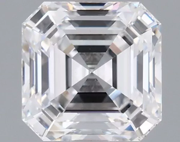 1.52 Carat · D · VS1 Rare Carat Ideal Cut
