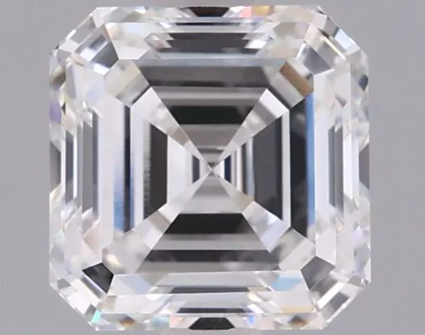 1.52 Carat · D · VVS2 Rare Carat Ideal Cut