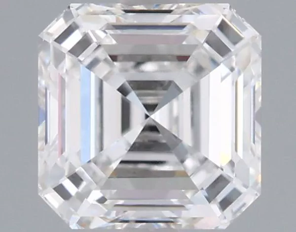 1.56 Carat · D · VVS2 Rare Carat Ideal Cut