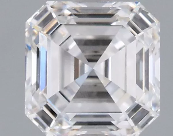 1.56 Carat · E · VVS2 Rare Carat Ideal Cut