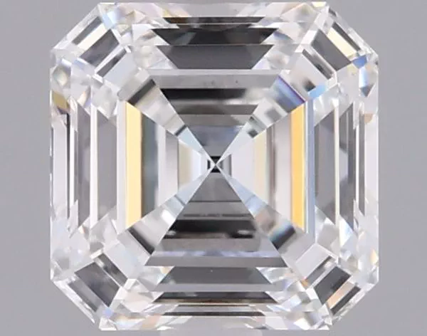 1.56 Carat · D · VVS2 Rare Carat Ideal Cut