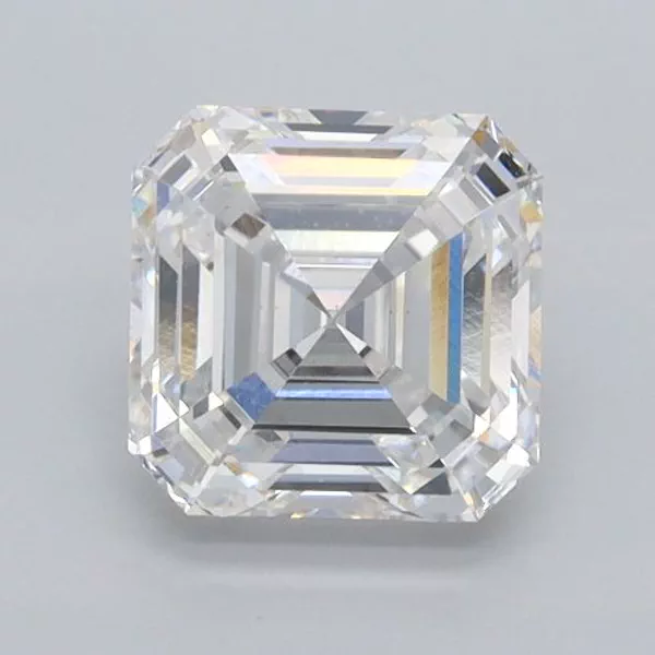 1.59 Carat · D · VS2 Rare Carat Ideal Cut