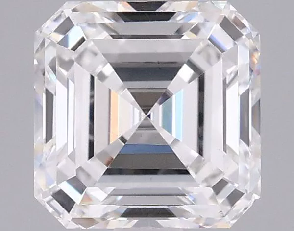 1.59 Carat · D · VS1 Rare Carat Ideal Cut