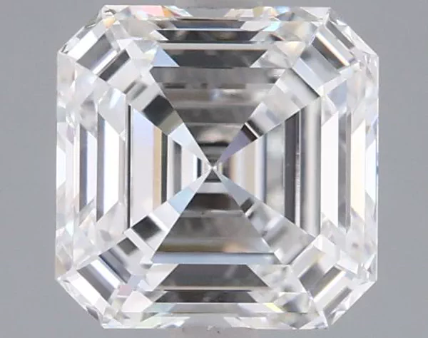 1.73 Carat · D · VVS2 Rare Carat Ideal Cut