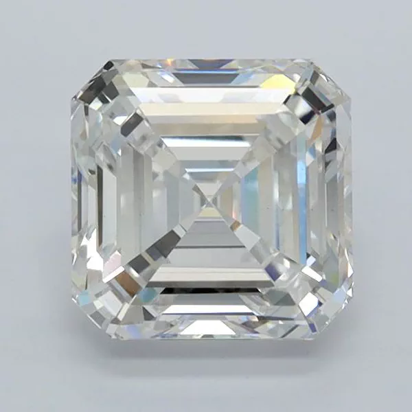 2.51 Carat · D · VS1 Rare Carat Ideal Cut