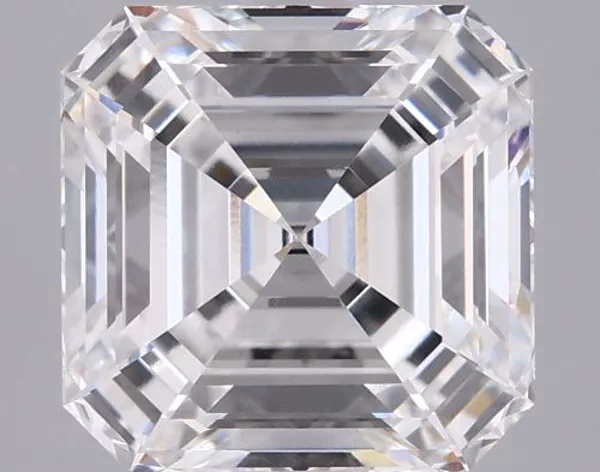 2.56 Carat · E · VS1 Rare Carat Ideal Cut