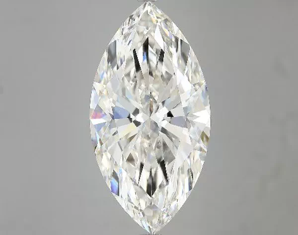 10.04 Carat · G · VVS1 Rare Carat Ideal Cut