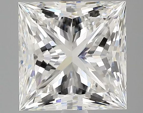 3.01 Carat · F · VVS1 very good Cut