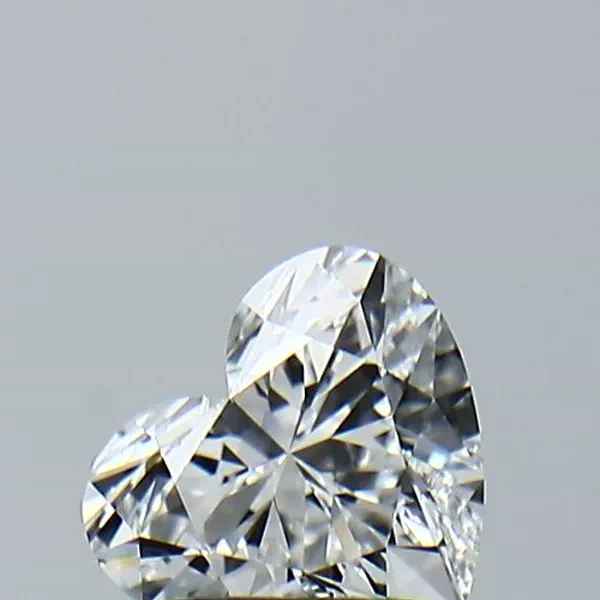 1.02 Carat · D · VVS1 Rare Carat Ideal Cut