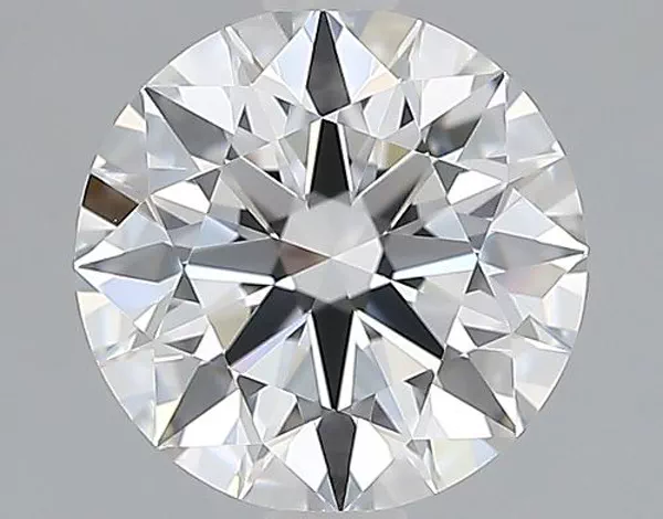 1.3 Carat · D · FL Rare Carat Ideal Cut