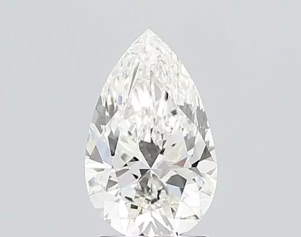 1.29 Carat · E · VVS1 Rare Carat Ideal Cut