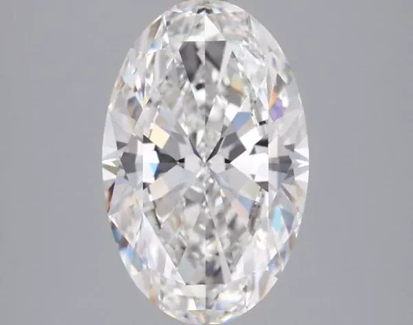 3.01 Carat · E · VS1 Rare Carat Ideal Cut