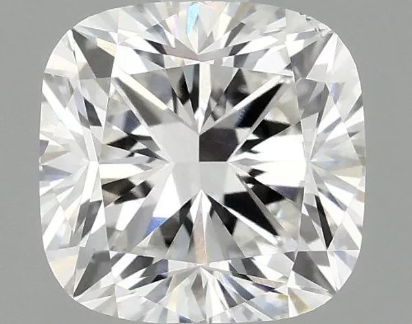 1.47 Carat · F · VS2 Rare Carat Ideal Cut
