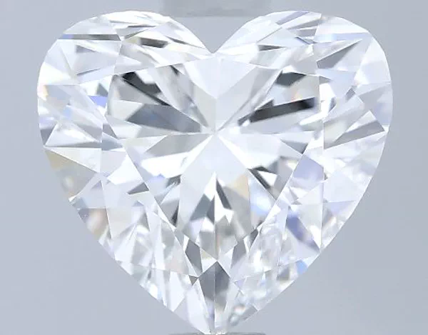 1.01 Carat · E · VS1 Rare Carat Ideal Cut