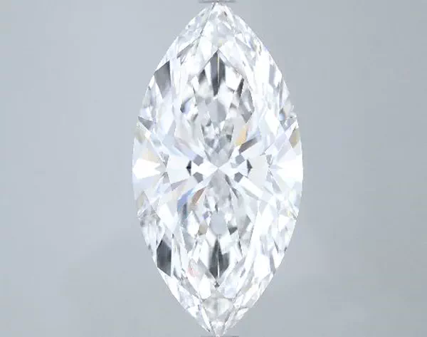4.01 Carat · E · VVS2 Rare Carat Ideal Cut