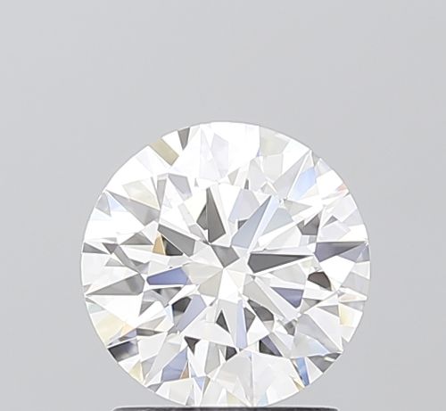 1.55 Carat · F · VS1 Rare Carat Ideal Cut