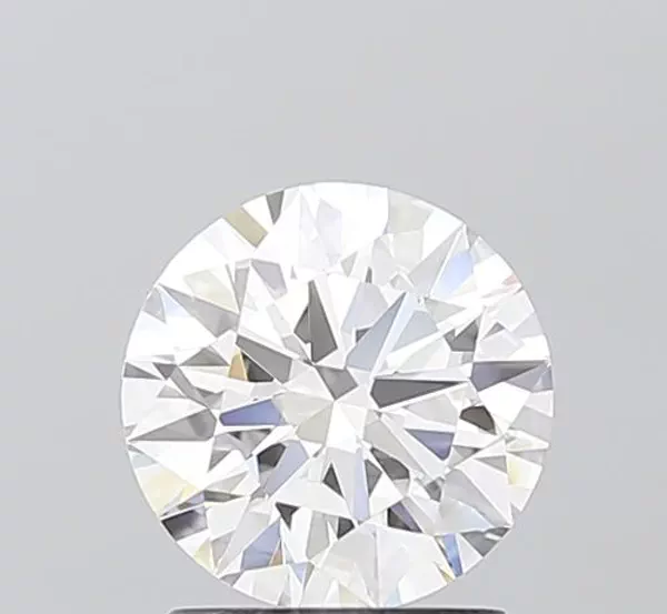 1.55 Carat · F · VS1 Rare Carat Ideal Cut