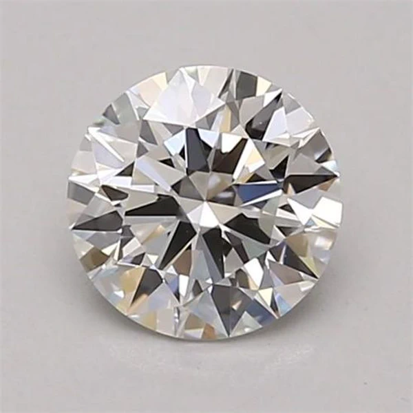 0.76 Carat · E · FL Rare Carat Ideal Cut