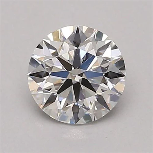 0.72 Carat · E · FL Rare Carat Ideal Cut
