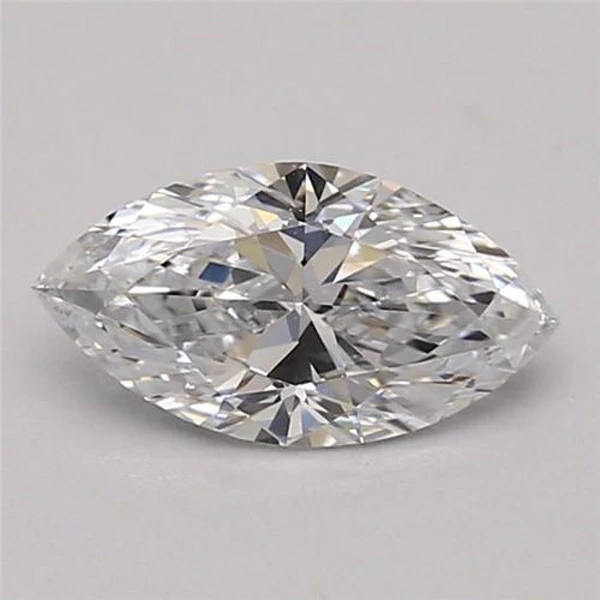 0.82 Carat · D · VVS1 Rare Carat Ideal Cut