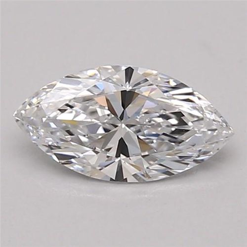 0.71 Carat · D · IF Rare Carat Ideal Cut