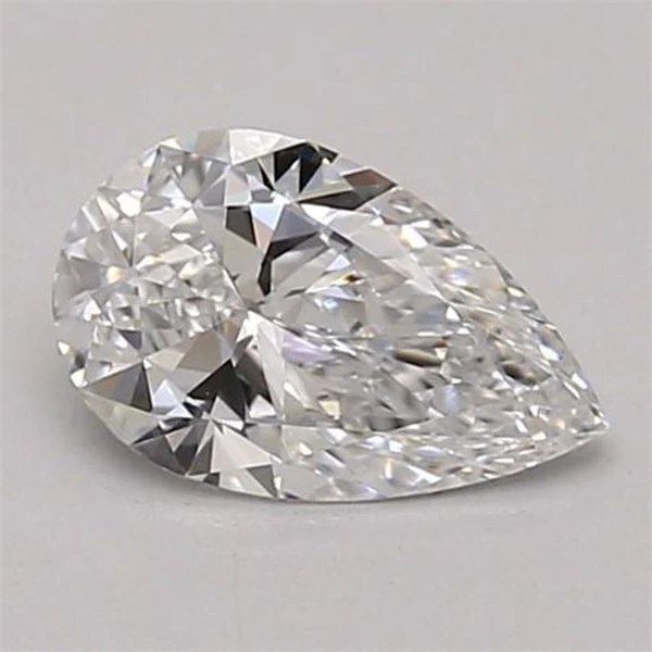 0.65 Carat · D · IF Rare Carat Ideal Cut