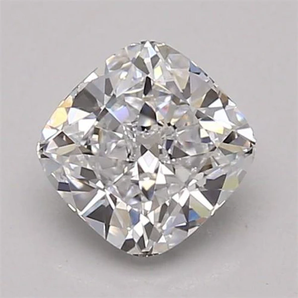 0.98 Carat · D · IF Rare Carat Ideal Cut
