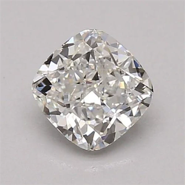 0.74 Carat · E · IF Rare Carat Ideal Cut