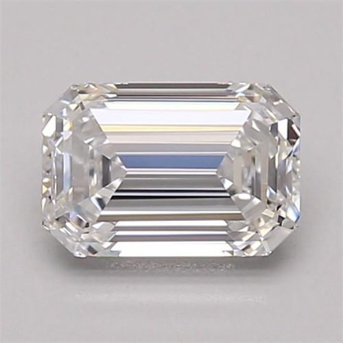 0.92 Carat · D · FL Rare Carat Ideal Cut