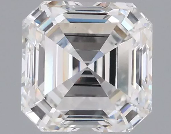 1.71 Carat · E · VS1 excellent Cut