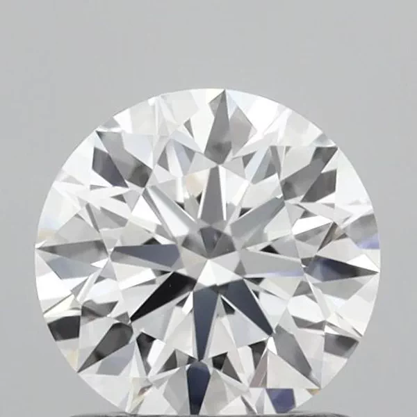 1.01 Carat · E · FL Rare Carat Ideal Cut