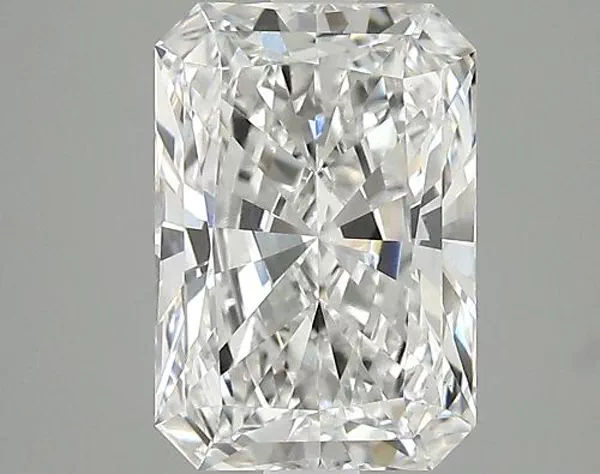 2.56 Carat · E · VS1 Rare Carat Ideal Cut