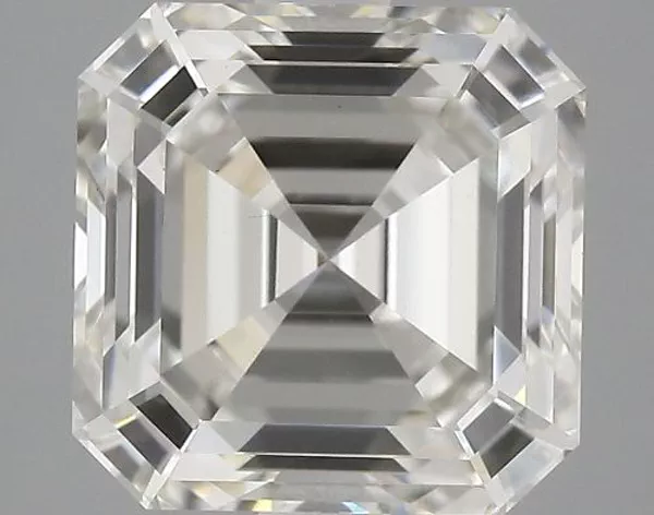 3 Carat · G · VVS2 Rare Carat Ideal Cut