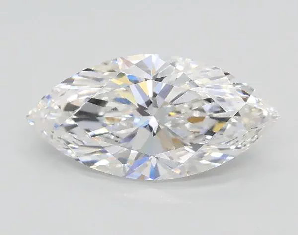 1.51 Carat · E · VVS2 Rare Carat Ideal Cut