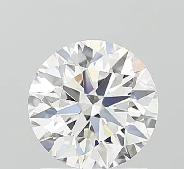 1.49 Carat · D · VS1 ideal Cut