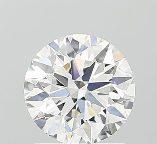 1.49 Carat · D · VS1 ideal Cut
