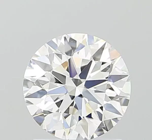 1.49 Carat · D · VS1 ideal Cut