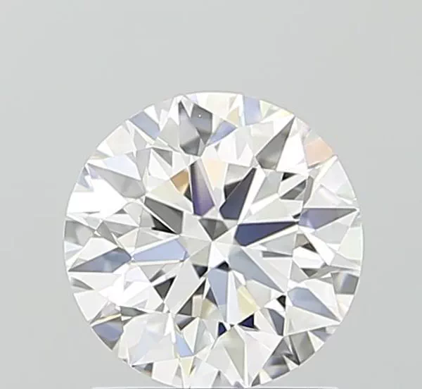 1.49 Carat · D · VS1 ideal Cut
