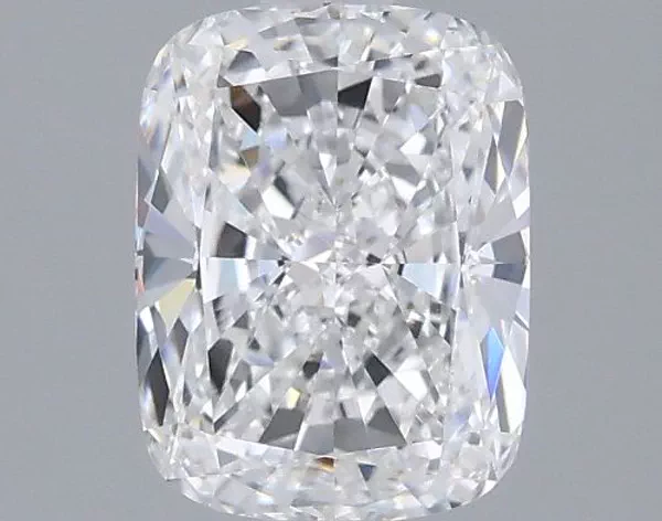 1.44 Carat · E · VVS2 Rare Carat Ideal Cut