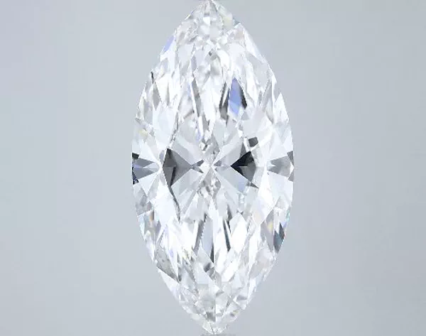 4 Carat · D · VS1 Rare Carat Ideal Cut