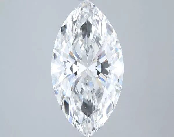 4.02 Carat · E · VVS2 Rare Carat Ideal Cut