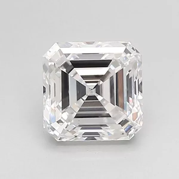 1.39 Carat · D · VS1 very good Cut