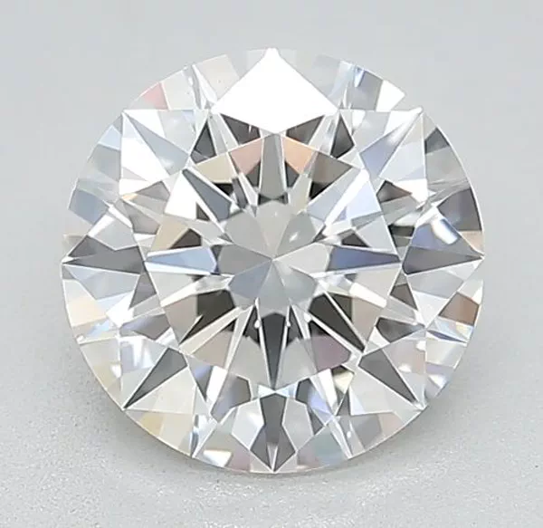 1.79 Carat · E · VS1 excellent Cut