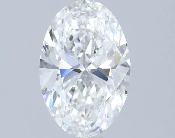 1.21 Carat · E · VS1 Rare Carat Ideal Cut