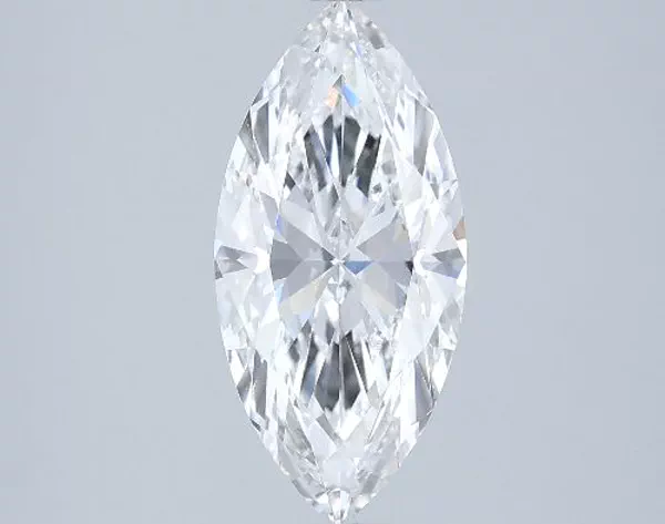 1.79 Carat · E · VS1 Rare Carat Ideal Cut