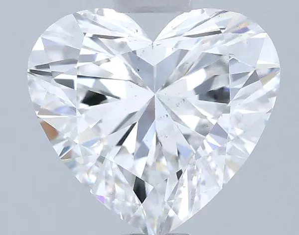 1 Carat · D · VS2 Rare Carat Ideal Cut