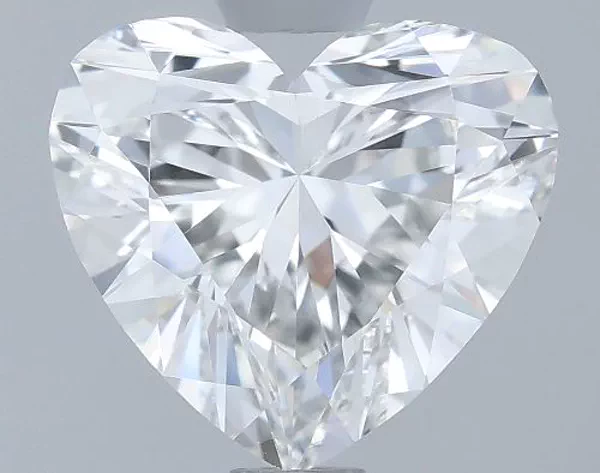 1.08 Carat · E · VVS2 Rare Carat Ideal Cut