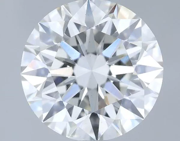 1.71 Carat · G · VS2 excellent Cut