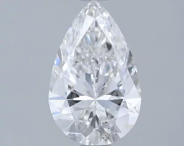 1 Carat · E · VS2 Rare Carat Ideal Cut